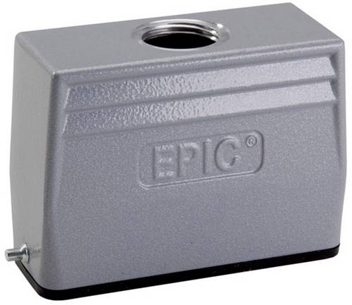 LAPP 79490200 Tüllengehäuse M20 EPIC® H-A 16 5 St.