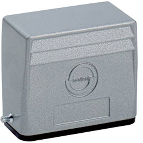 LAPP 79492400 Tüllengehäuse M25 EPIC® H-A 16 5St.