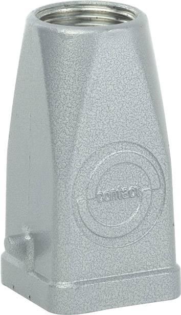 LAPP 10512100 Tüllengehäuse PG11 EPIC® H-A 3 10 St.