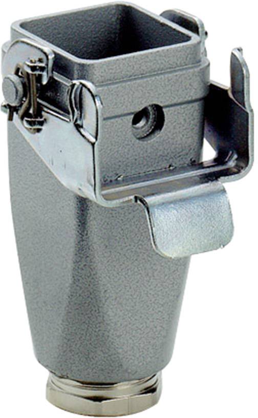 LAPP 10429500 Kupplungsgehäuse PG11 EPIC® H-A 3 10 St.