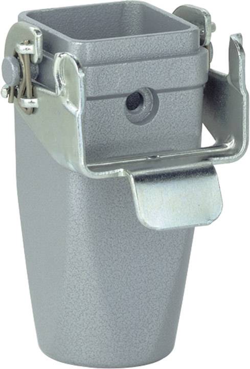 LAPP 10512900 Kupplungsgehäuse PG11 EPIC® H-A 3 10 St.