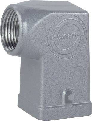 LAPP 10512300 Tüllengehäuse PG11 EPIC® H-A 3 10 St.