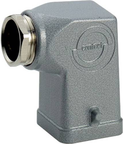 LAPP 19427500 Tüllengehäuse M20 EPIC® H-A 3 10 St.