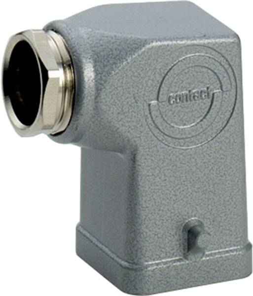 LAPP 19427500 Tüllengehäuse M20 EPIC® H-A 3 10 St.