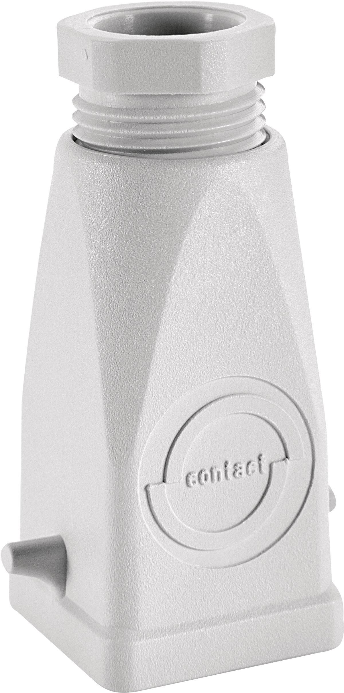 LAPP 10426400 Tüllengehäuse PG11 EPIC® H-A 3 10 St.