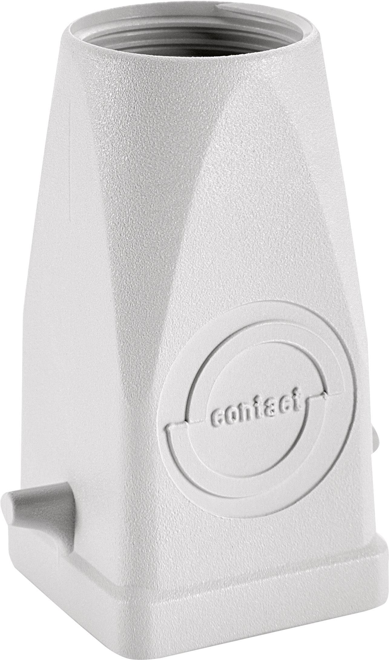 LAPP 10426000 Tüllengehäuse PG11 EPIC® H-A 3 10 St.