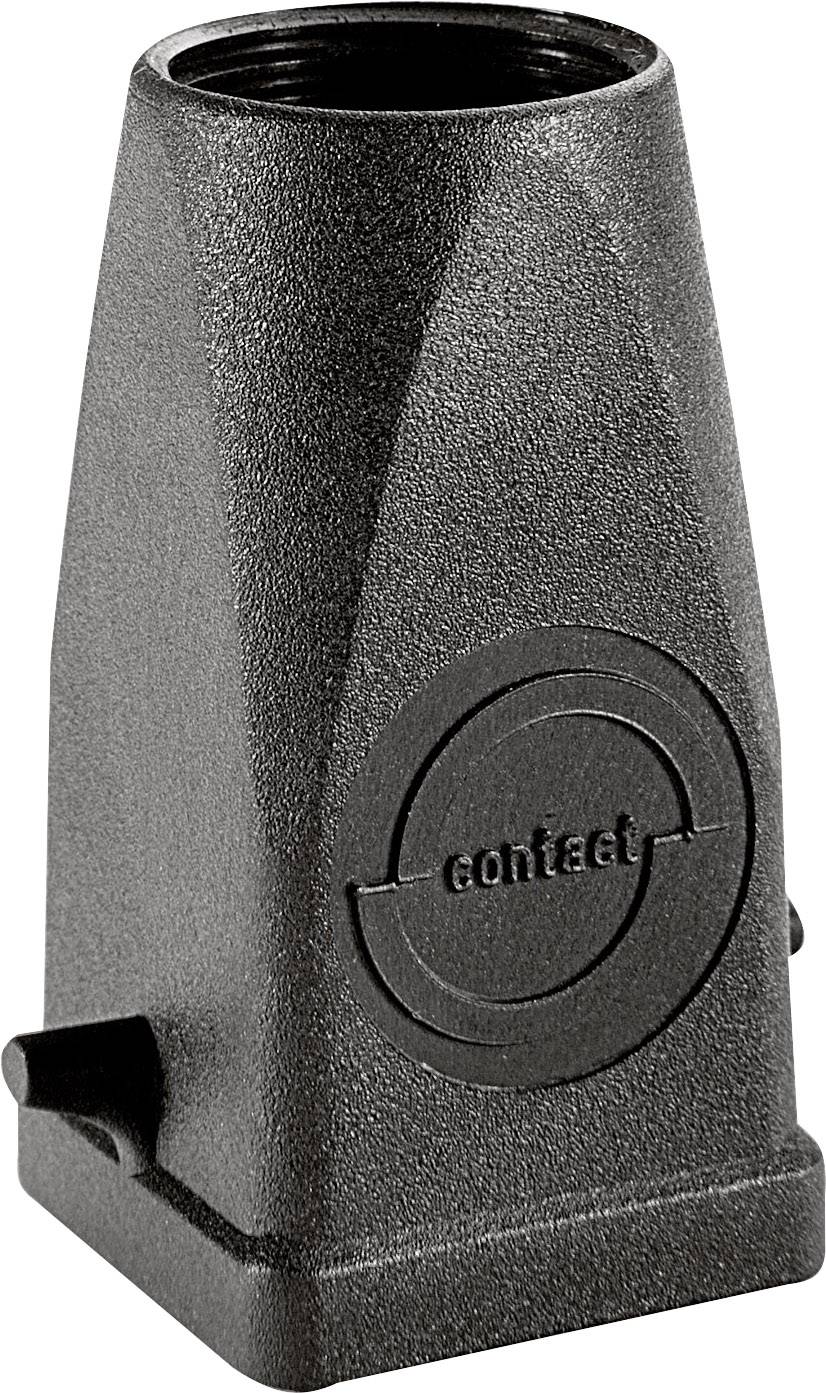 LAPP 19425500 Tüllengehäuse M20 EPIC® H-A 3 10St.