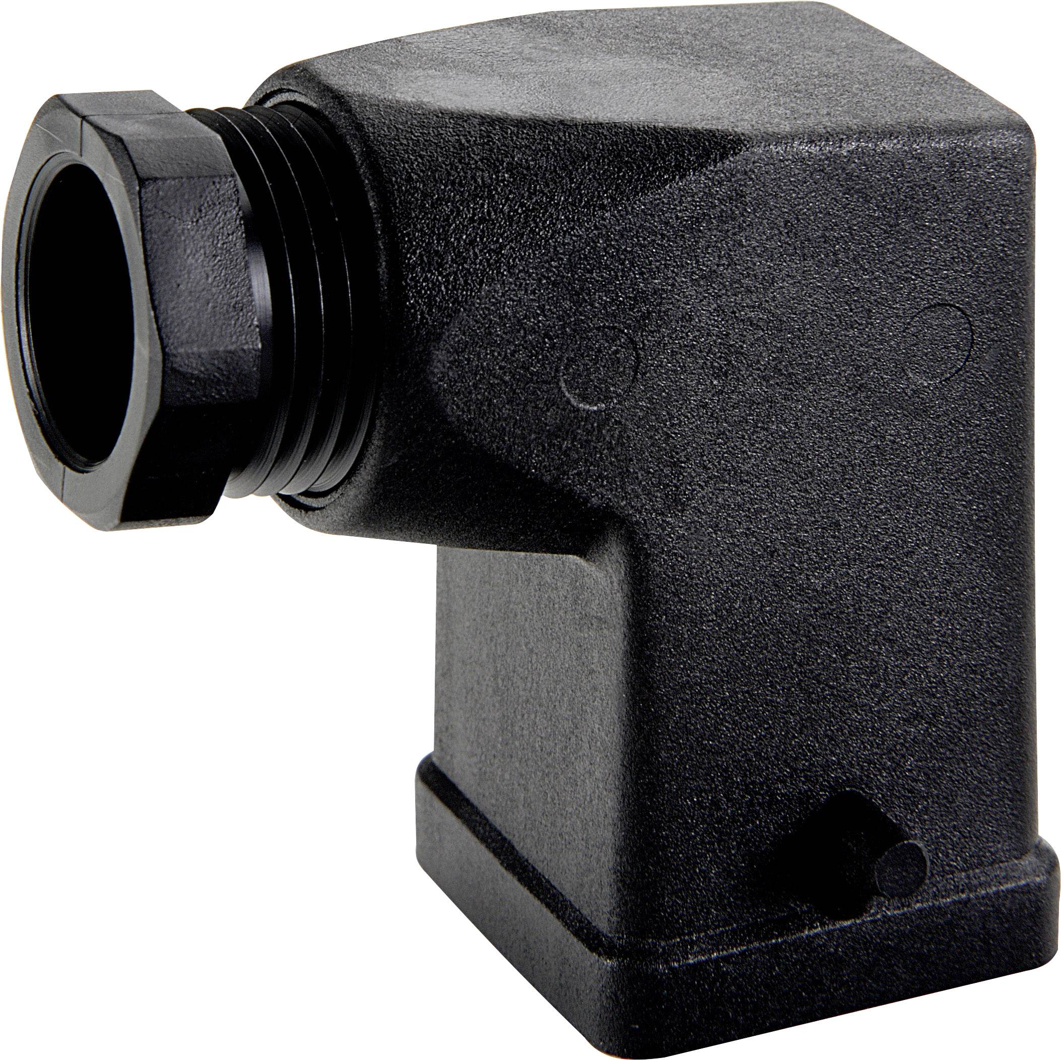 LAPP 10620600 Tüllengehäuse PG11 EPIC® H-A 3 10 St.