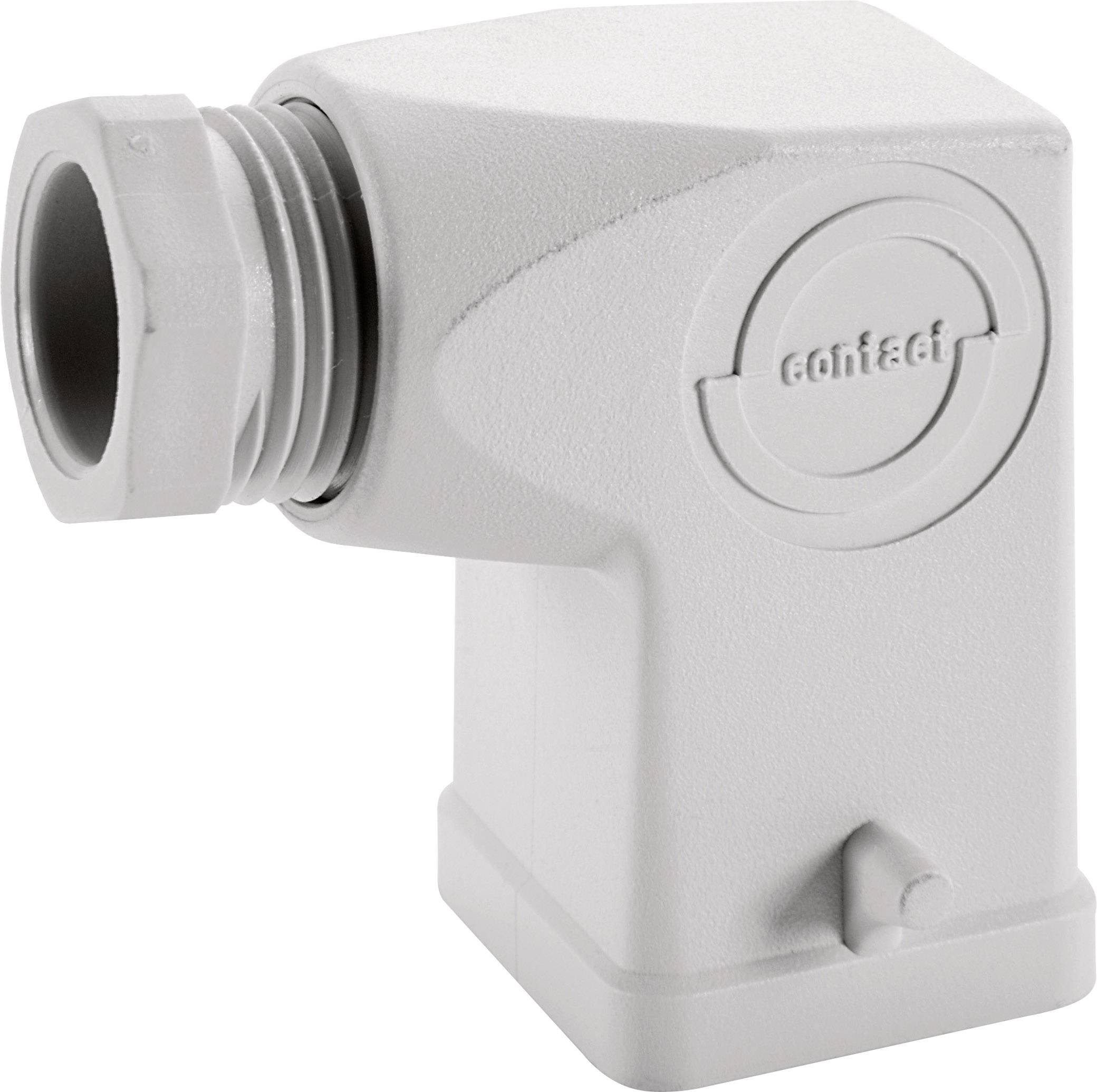 LAPP 10427100 Tüllengehäuse PG11 EPIC® H-A 3 10 St.