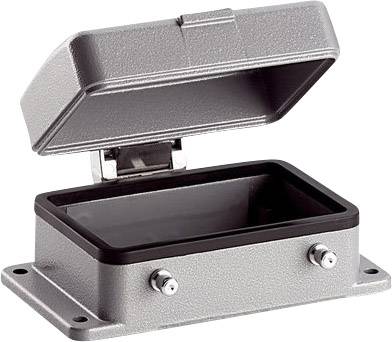 LAPP Anbaugehäuse 5 St.