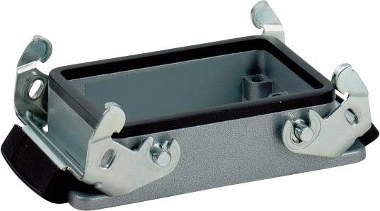 LAPP Anbaugehäuse 5 St.