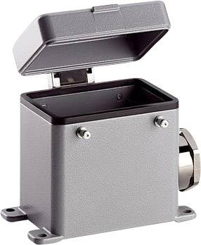 LAPP Sockelgehäuse M32 5 St.