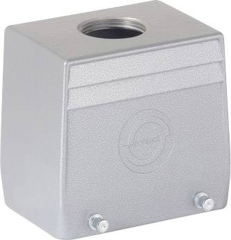 LAPP Tüllengehäuse M40 5 St.