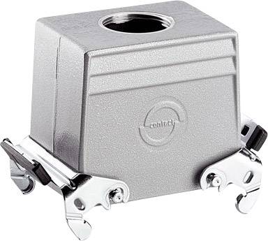 LAPP Tüllengehäuse M32 5 St.