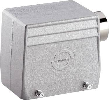 LAPP Tüllengehäuse M25 5 St.