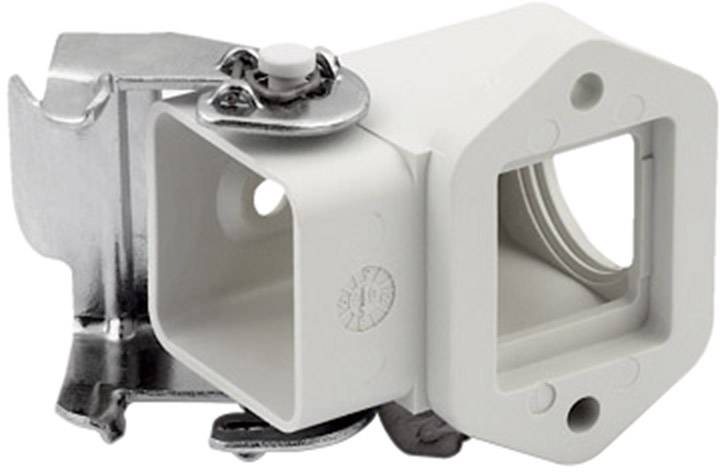 LAPP 19515200 Sockelgehäuse M20 EPIC® H-A 3 10St.