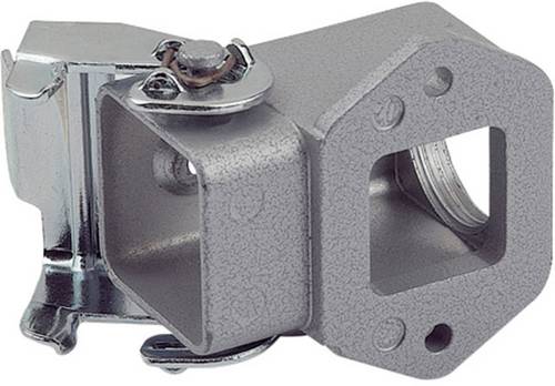 LAPP 19517200 Sockelgehäuse M20 EPIC® H-A 3 10 St.
