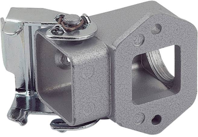 LAPP 19517200 Sockelgehäuse M20 EPIC® H-A 3 10St.