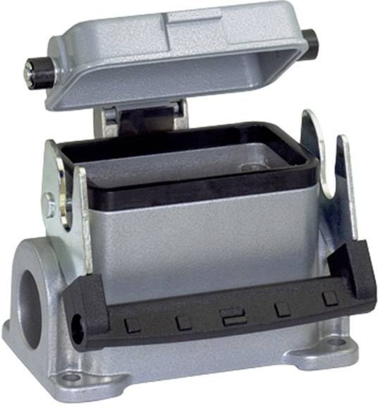 LAPP 79064600 Sockelgehäuse M25 EPIC® H-B 10 10St.