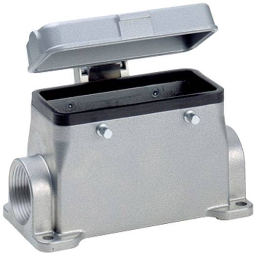 LAPP 10038000 Sockelgehäuse PG16 EPIC® H-B 10 10 St.