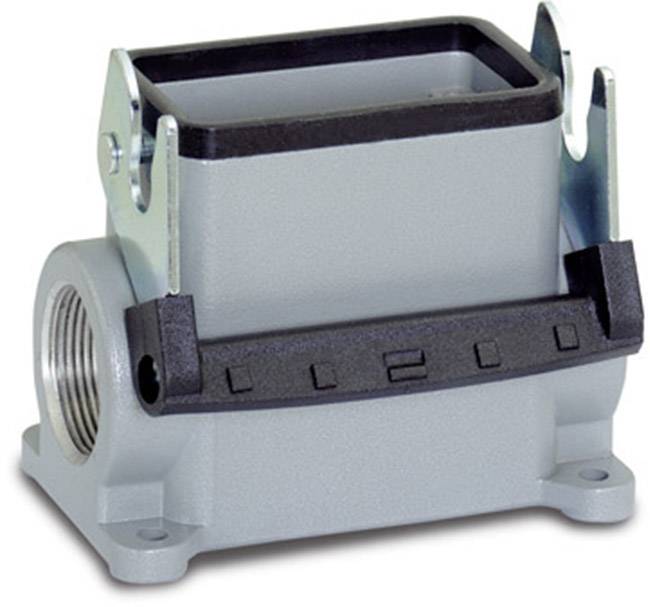 LAPP 70060400 Sockelgehäuse PG29 EPIC® H-B 10 10 St.