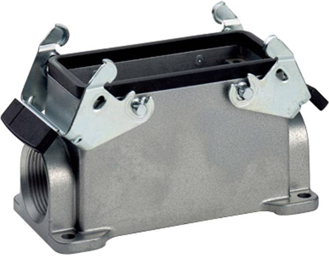 LAPP 19035000 Sockelgehäuse M20 EPIC® H-B 10 10St.