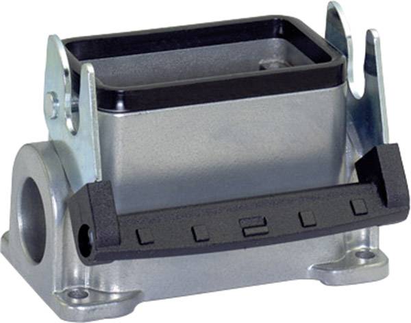 LAPP 19034700 Sockelgehäuse M25 EPIC® H-B 10 10 St.