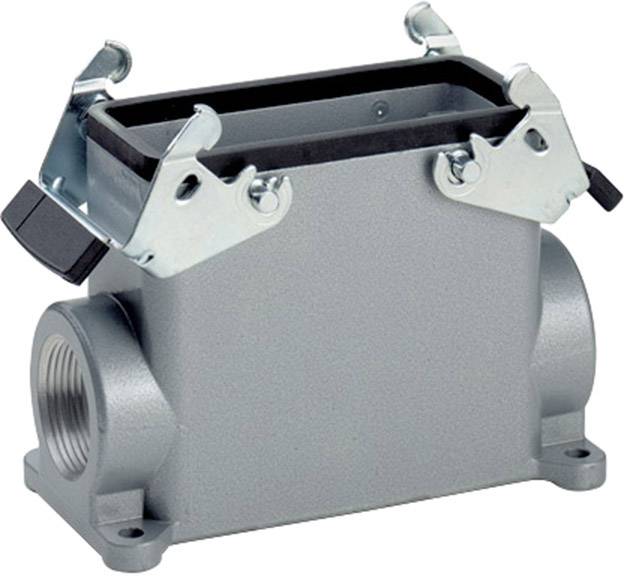 LAPP 70036400 Sockelgehäuse PG29 EPIC® H-B 10 10 St.