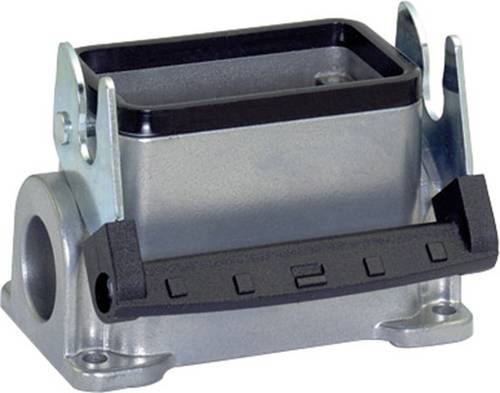 LAPP 79061600 Sockelgehäuse M25 EPIC® H-B 10 10 St.