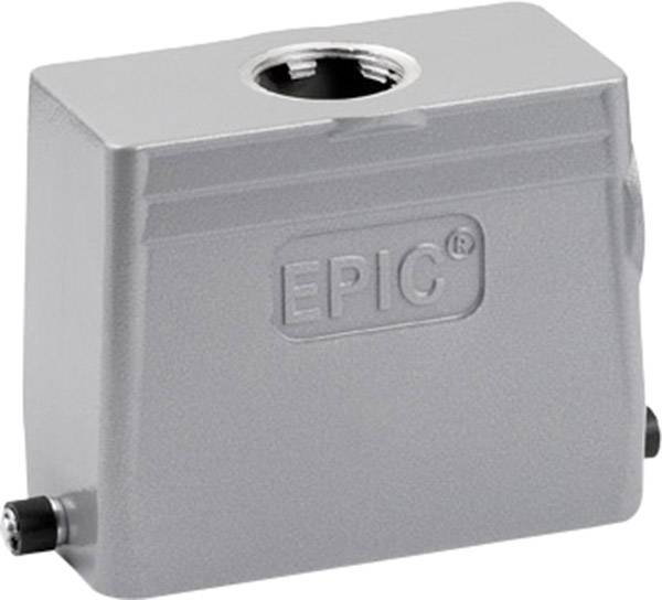 LAPP 70044200 Tüllengehäuse PG21 EPIC® H-B 10 10 St.