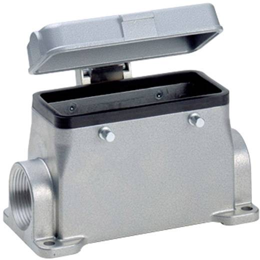 LAPP 70096000 Sockelgehäuse PG21 EPIC® H-B 16 5 St.