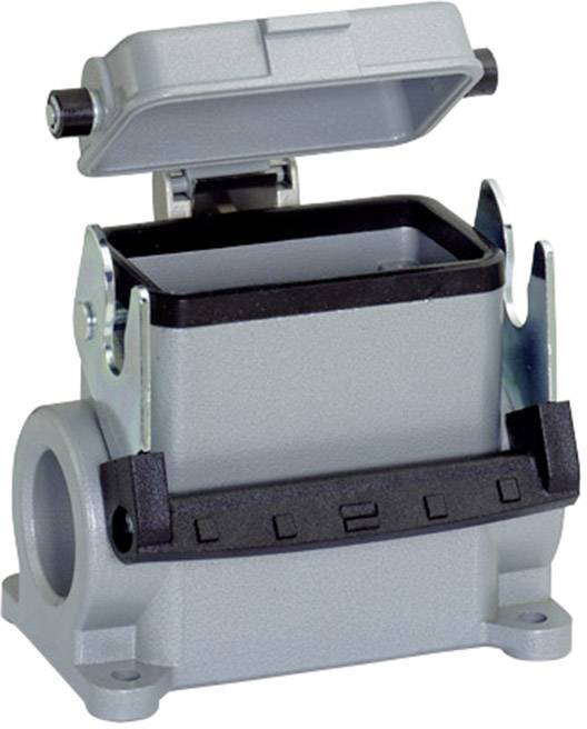 LAPP 70115200 Sockelgehäuse PG21 EPIC® H-B 16 5 St.