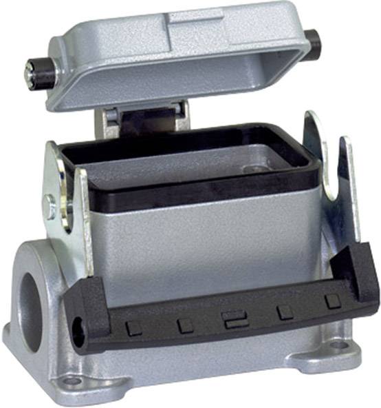 LAPP 10078900 Sockelgehäuse PG21 EPIC® H-B 16 5 St.