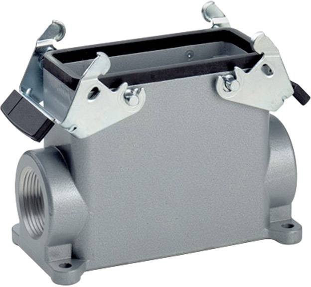 LAPP 79086200 Sockelgehäuse M25 EPIC® H-B 16 5St.