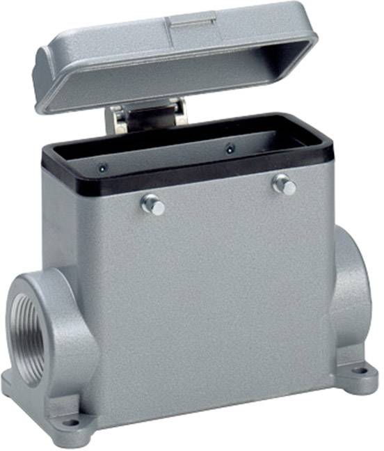 LAPP 70146400 Sockelgehäuse PG29 EPIC® H-B 24 5 St.