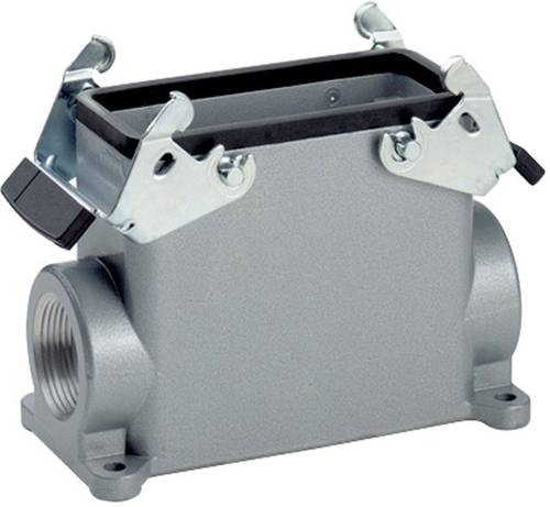 LAPP 79135400 Sockelgehäuse M32 EPIC® H-B 24 5 St.