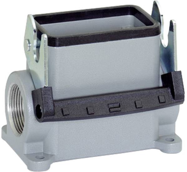 LAPP 70160400 Sockelgehäuse PG29 EPIC® H-B 24 5 St.