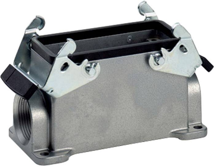 LAPP 10105000 Sockelgehäuse PG21 EPIC® H-B 24 5 St.