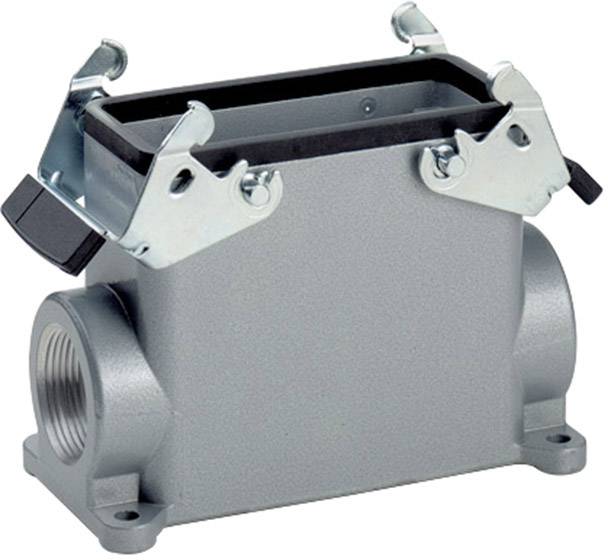 LAPP 70136400 Sockelgehäuse PG29 EPIC® H-B 24 5 St.