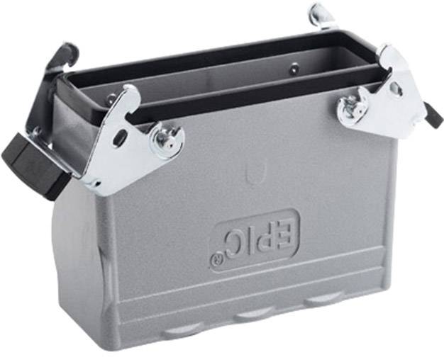 LAPP 70140600 Kupplungsgehäuse PG29 EPIC® H-B 24 5 St.