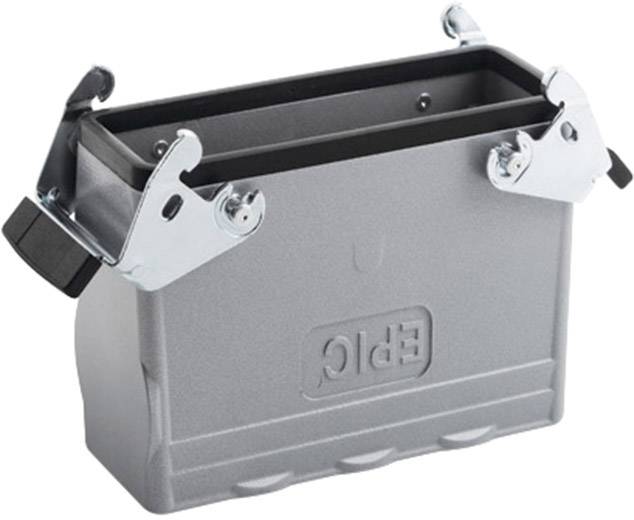 LAPP 79140600 Kupplungsgehäuse M32 EPIC® H-B 24 5St.