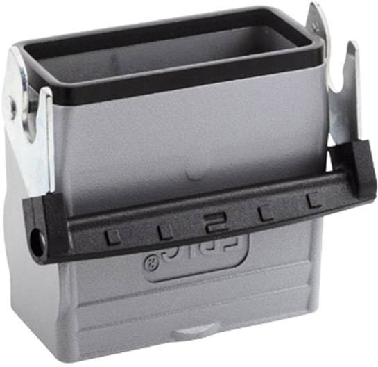 LAPP 70142400 Kupplungsgehäuse PG21 EPIC® H-B 24 5 St.