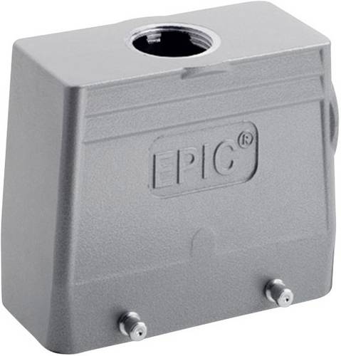 LAPP 79150600 Tüllengehäuse M32 EPIC® H-B 24 5 St.
