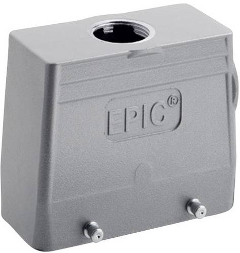 LAPP 79150800 Tüllengehäuse M40 EPIC® H-B 24 5 St.