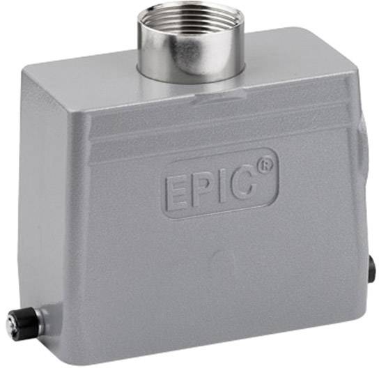 LAPP 70144400 Tüllengehäuse PG21 EPIC® H-B 24 5 St.