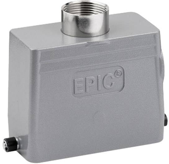LAPP 70144600 Tüllengehäuse PG29 EPIC® H-B 24 5 St.