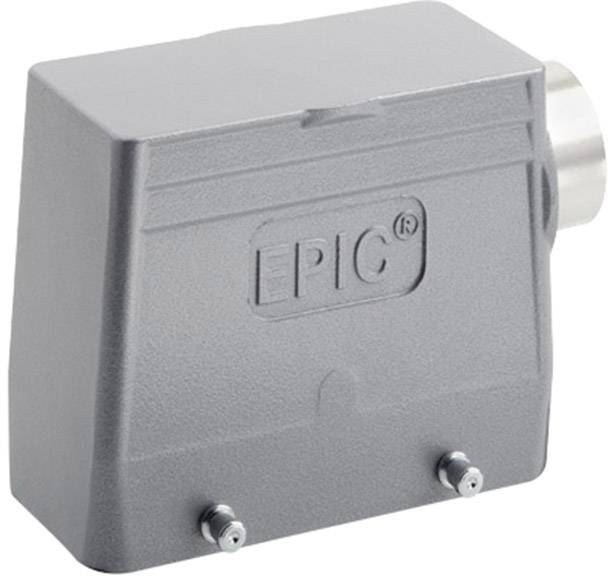 LAPP 70152400 Tüllengehäuse PG21 EPIC® H-B 24 5 St.