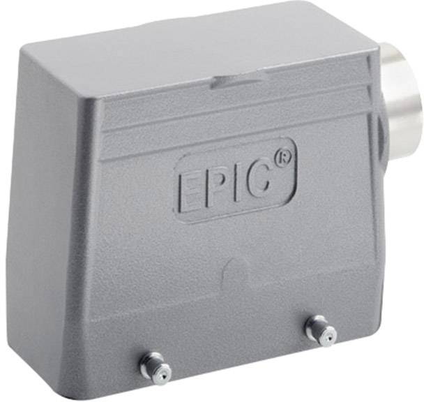 LAPP 70152600 Tüllengehäuse PG29 EPIC® H-B 24 5 St.