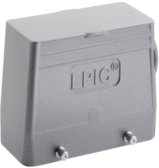 LAPP 79152400 Tüllengehäuse M25 EPIC® H-B 24 5 St.