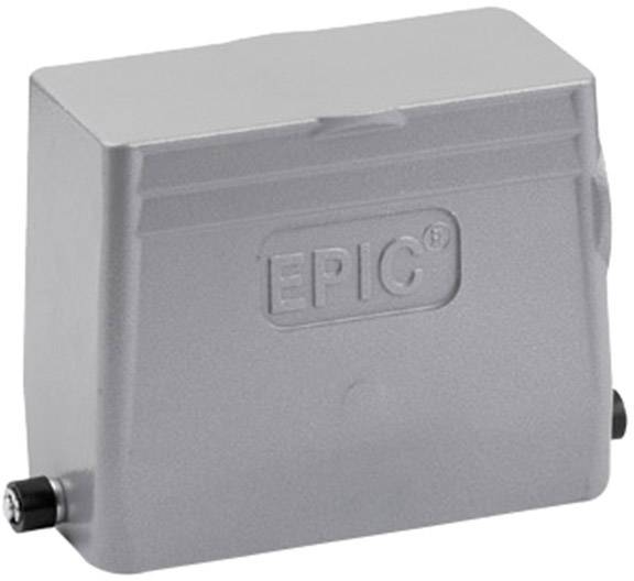 LAPP 79154600 Tüllengehäuse M32 EPIC® H-B 24 5St.